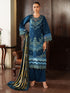 PNE-12 | 3 PC Winter